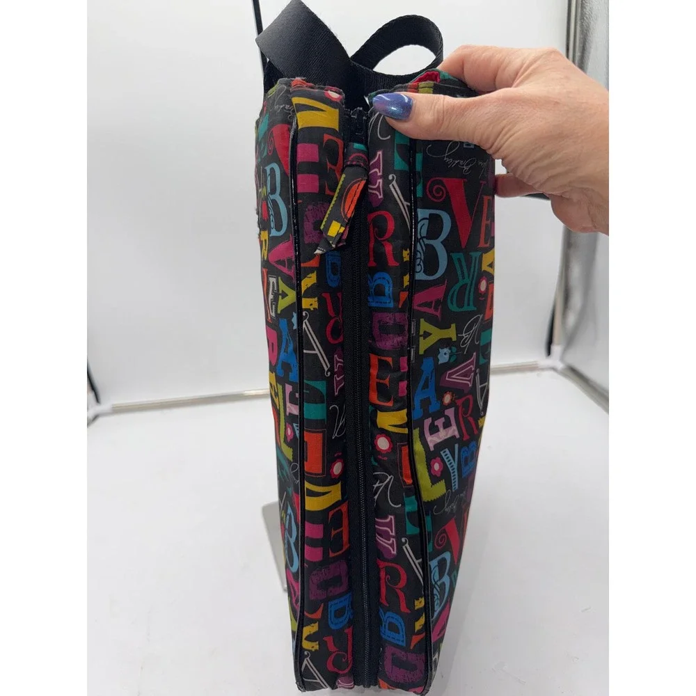 Vera Bradley vera bradley